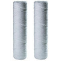 Package Of 4 RS2DS OmniFilter Whole House People Water Filter Cartridge 2-Pack