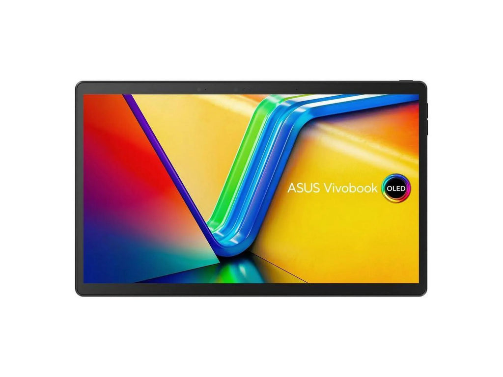 Asus Vivobook 13 Slate Oled T3304 T3304ga-ds34t 13.3" Touchscreen Detachable