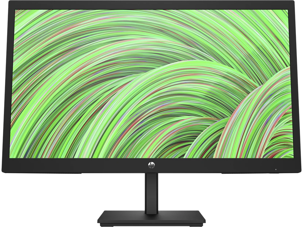 HP V22v G5 FHD Monitor 21.45" FHD (1920 x 1080) 48-75 Hz
