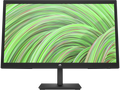 HP V22v G5 FHD Monitor 21.45" FHD (1920 x 1080) 48-75 Hz