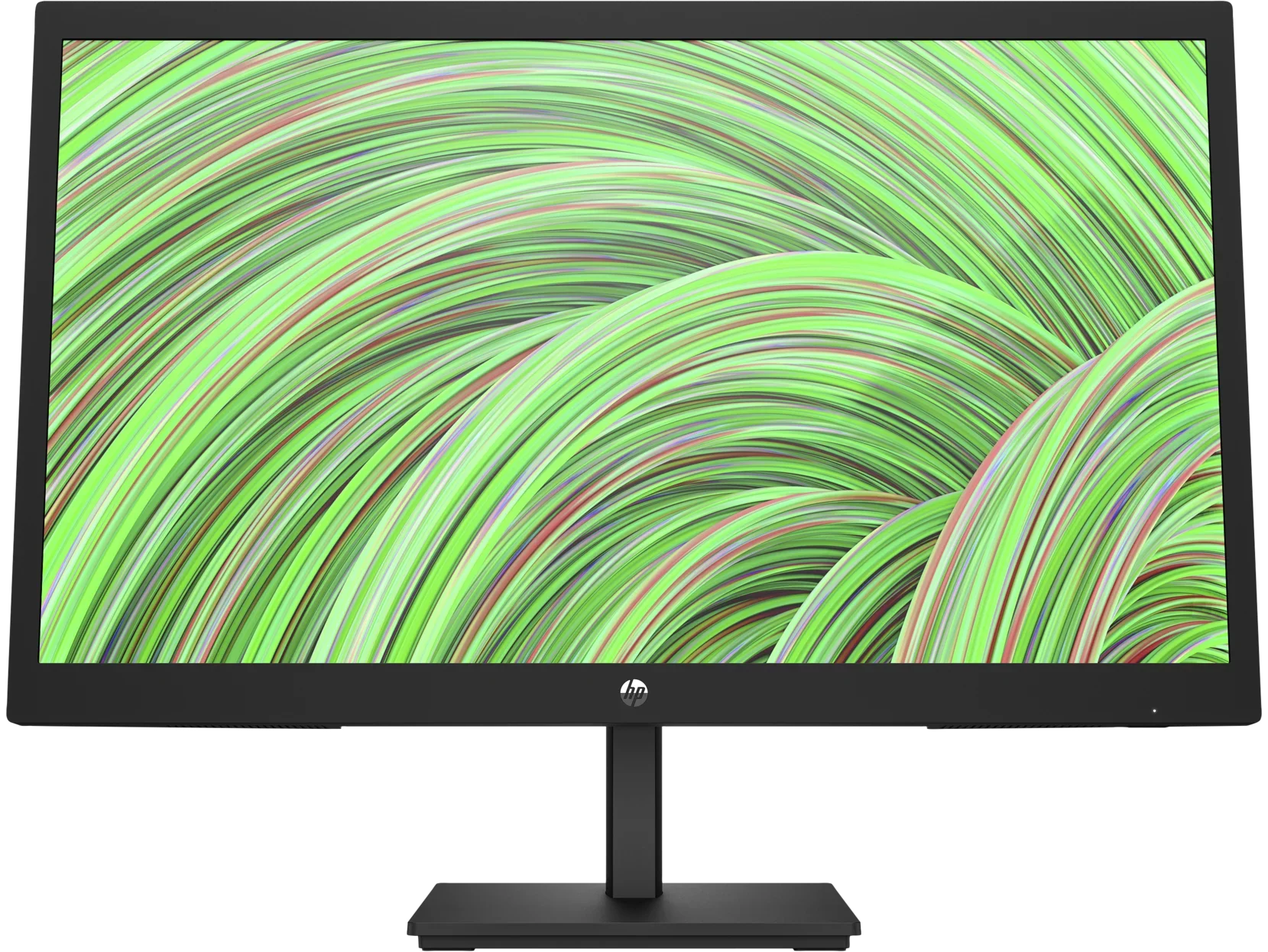 HP V22v G5 FHD Monitor 21.45" FHD (1920 x 1080) 48-75 Hz