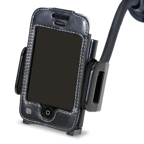 Car Mount Holder and 6ft USB-C Cable Charger Power Cord Q6G for Galaxy A72 5G A71 5G A70 A52 5G A51 5G A42 5G A32 5G A30s A21 A12 5G A11 A02s A01 - Sonim XP8 XP3plus XP3