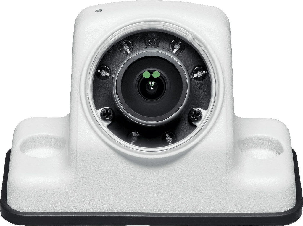 ASA A7H-VCAHD150 Camera Voyager & Fixed Mount