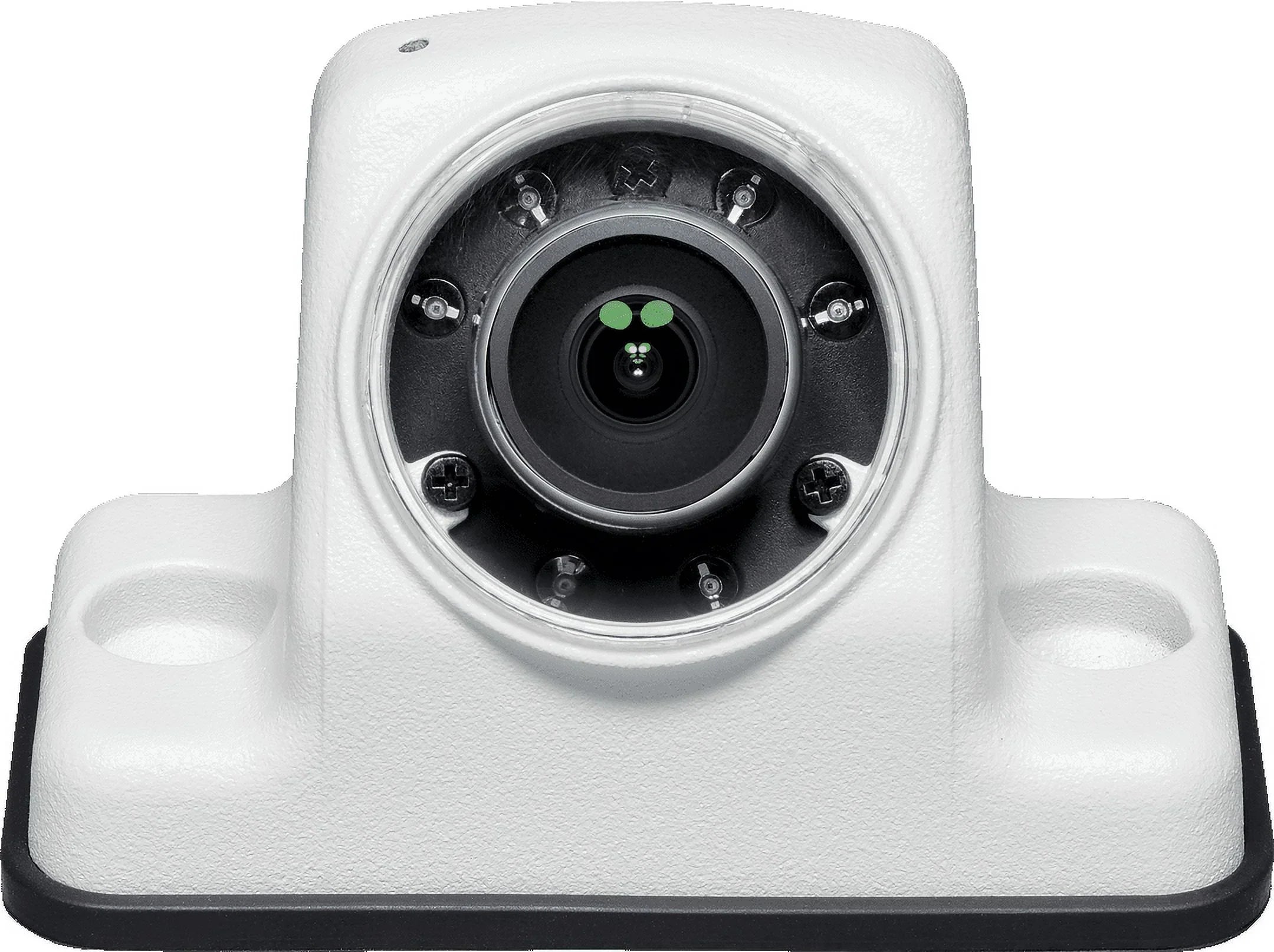 ASA A7H-VCAHD150 Camera Voyager & Fixed Mount