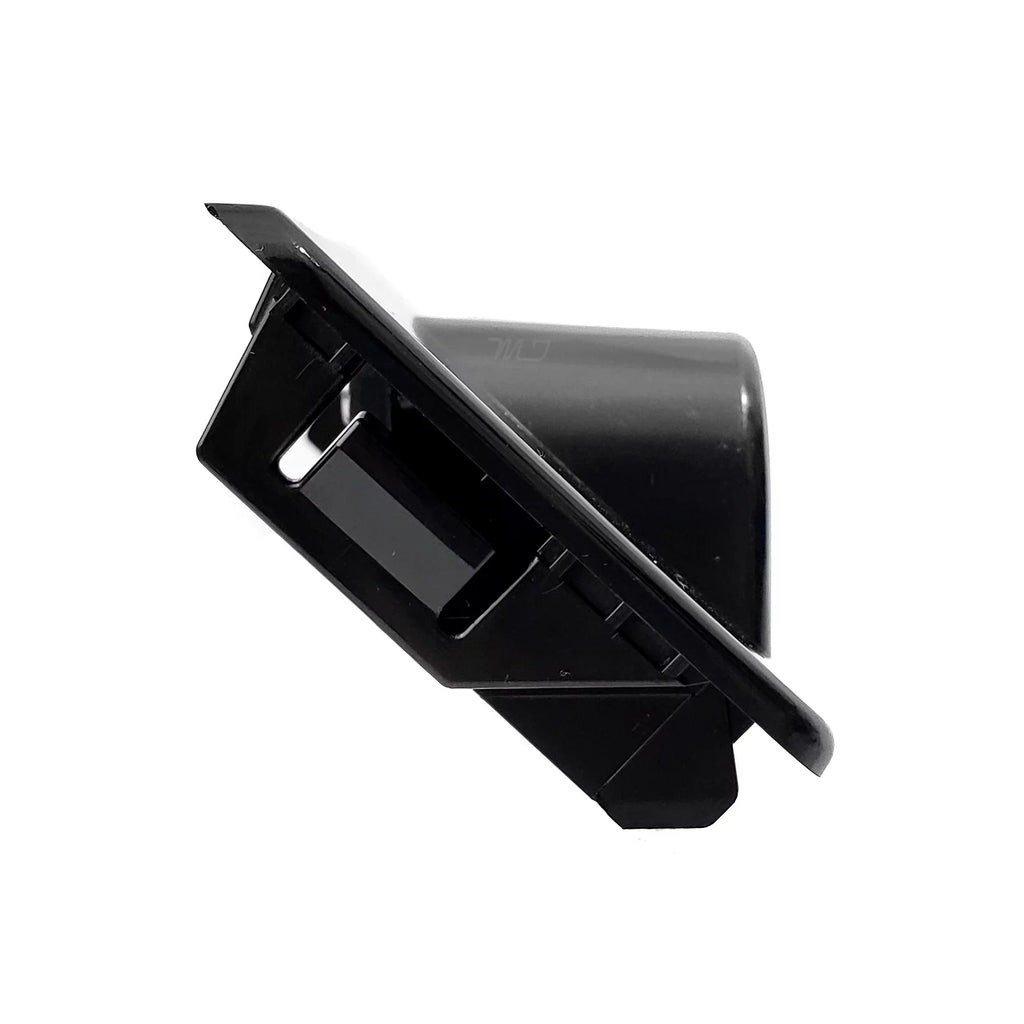 Master Tailgaters People Ford Expedition (2009-2014) Backup Camera OE Part # 8L1Z-19G490-A, 9L1Z-19G490-A, 9L1Z-19G490-B
