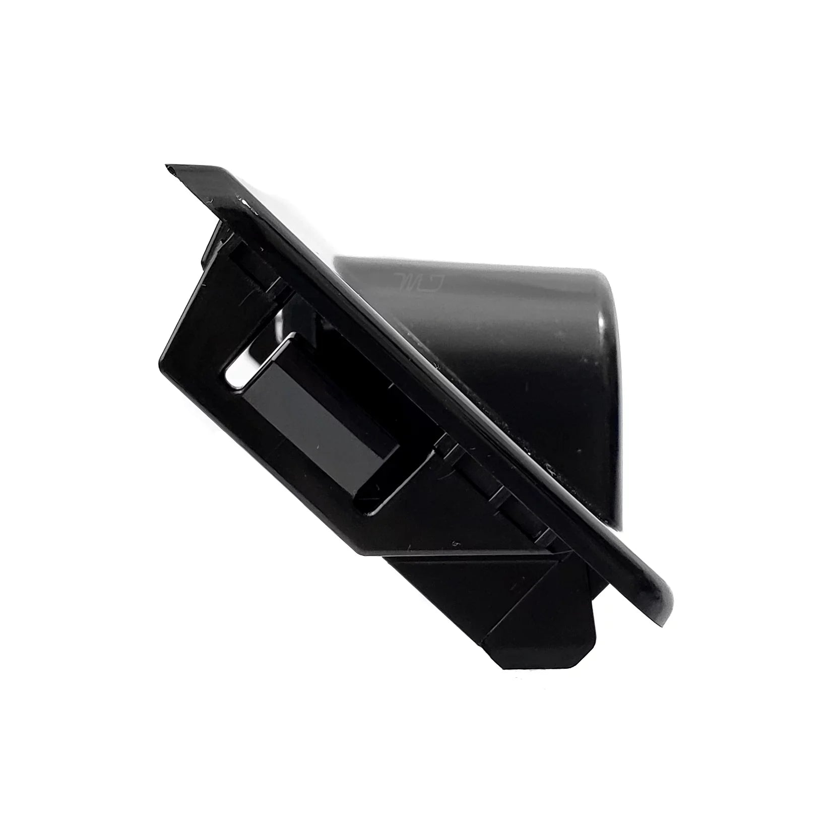 Master Tailgaters People Ford Expedition (2009-2014) Backup Camera OE Part # 8L1Z-19G490-A, 9L1Z-19G490-A, 9L1Z-19G490-B