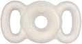 Pos-T-Vac PTV Ultimate II Round Ring Set 4 Size 1, 2, 3, 4 A119