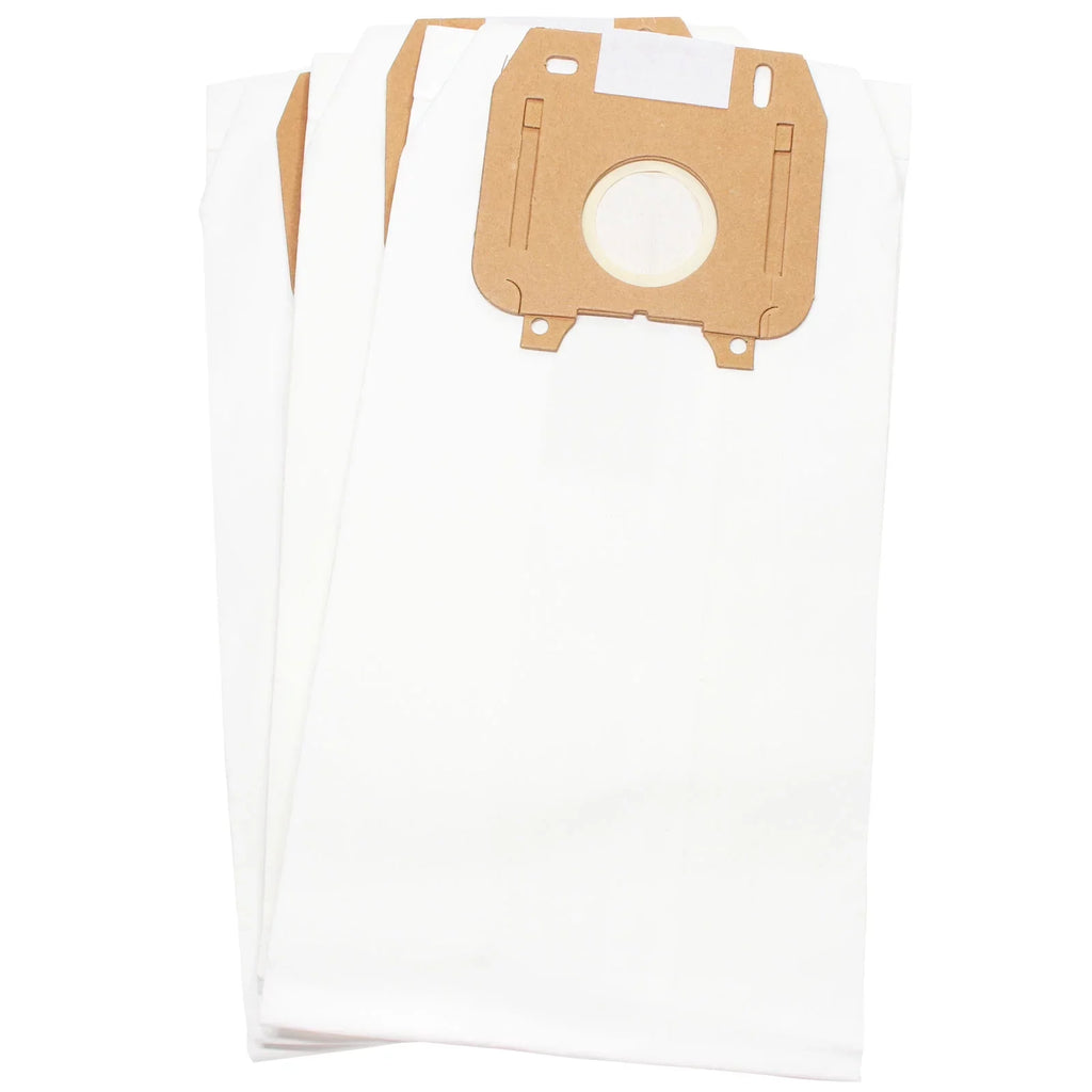 21 Individuals Oreck LWPK60H Vacuum Bags - Compatible Oreck Magnesium, Type LW Vacuum Bags (7-Pack, 3 Bags Per Pack)
