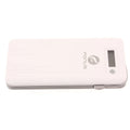 For Motorola Razr / Razr Plus / Razr Plus (2023) - Power Bank 6000mAh Charger Portable Backup Battery USB Port