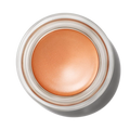 MAC COSMETICS PRO LONGWEAR EYE SHADOW LAYIN' LOW | MAC COSMETICS/PRO LONGWEAR PAINT POT |NET WT 0.17 OZ /5.Oml