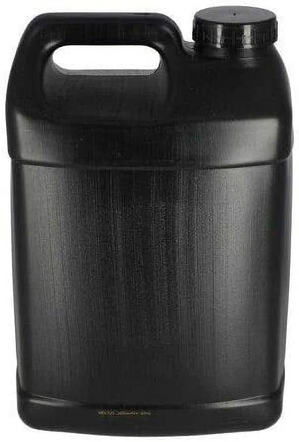 MAG 1- Hydraulic Oil ISO 32 2.5 Gal