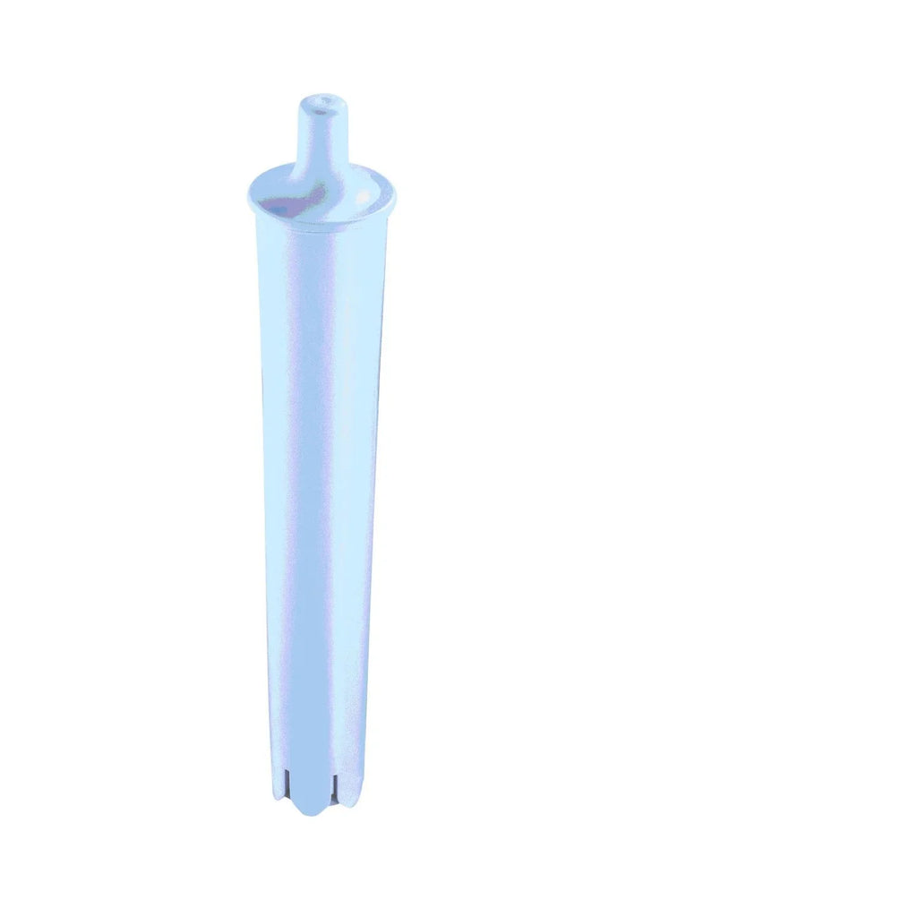 Jura Clearyl Pro Water Filter Cartridge