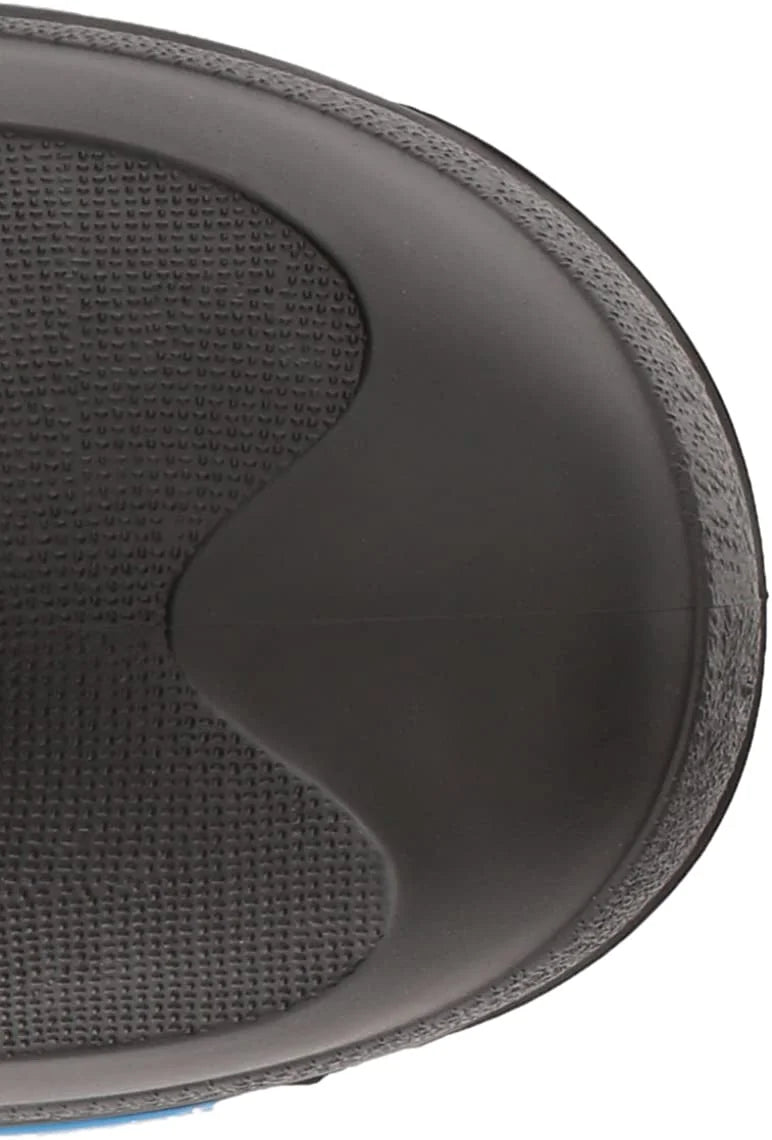 Kamik Unisex Kids' The Rocket Winter Boot Navy - NK4125-NA3 9 Toddler Navy