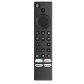 Vinabty Voice Replaced Remote Control Fit for TCL TV Edition Alto 8+ Soundbar TS8011 Sound Bar