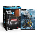 GIAN01 FARMING SIMULATOR 22 CE