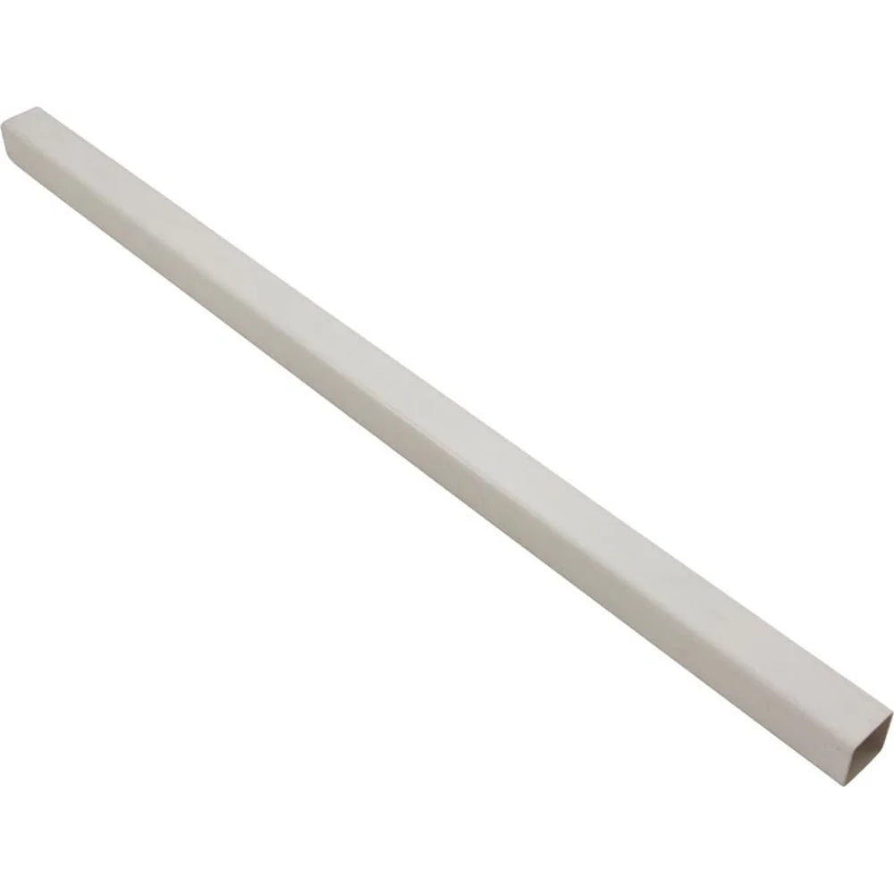 Fence Gate Edge Posts, GLI Pool Products, Above Ground