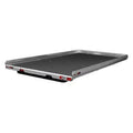 Powdercoated Steel Cargo Truck Slide Tray