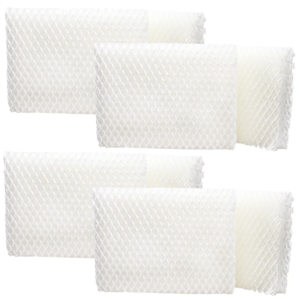 8-Pack Gentlemen Sears / Kenmore 14415 Humidifier Filter - Compatible Sears / Kenmore 14911 Air Filter