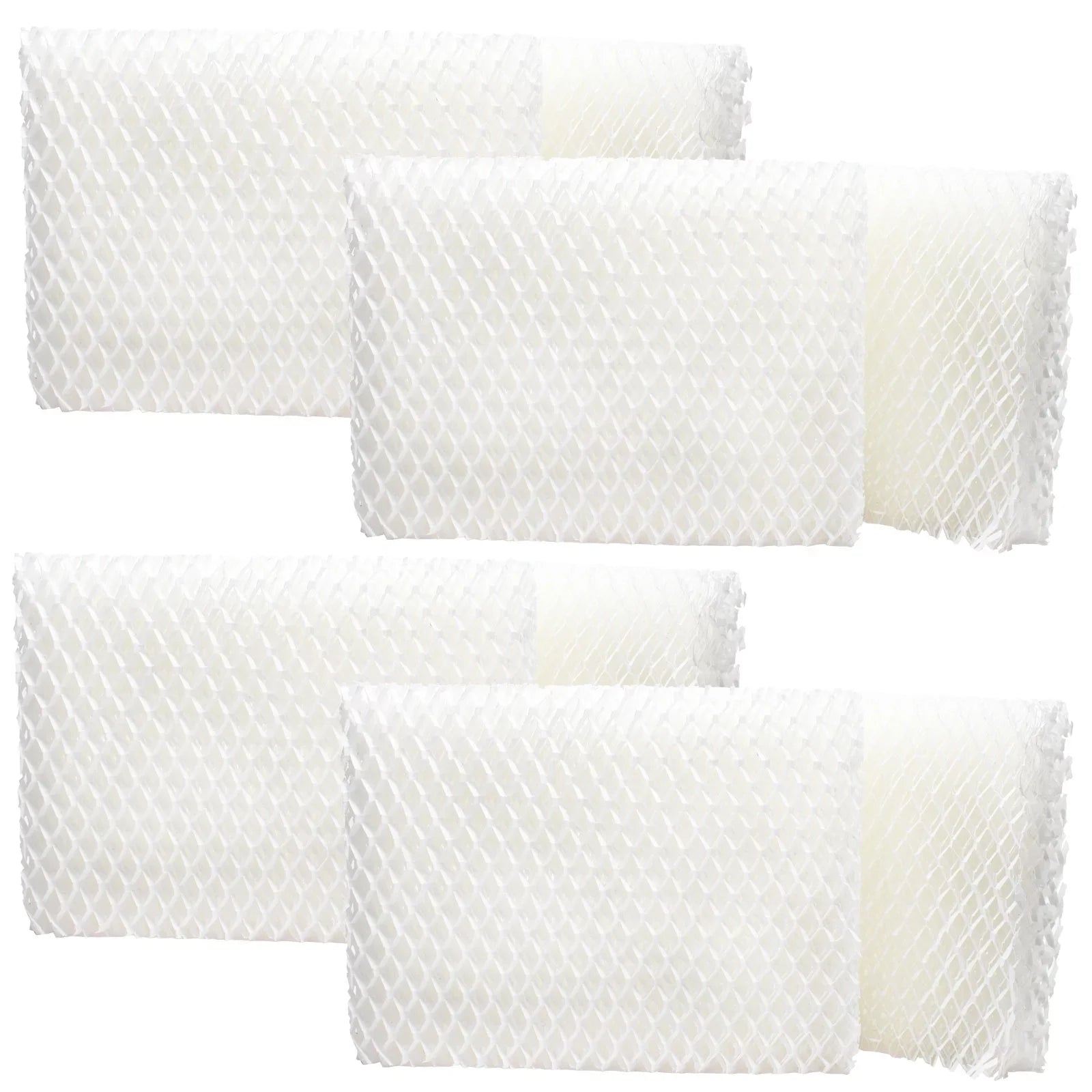 8-Pack Gentlemen Sears / Kenmore 14415 Humidifier Filter - Compatible Sears / Kenmore 14911 Air Filter