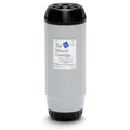 Nature2 W28155 Inground Premium People Cartridge