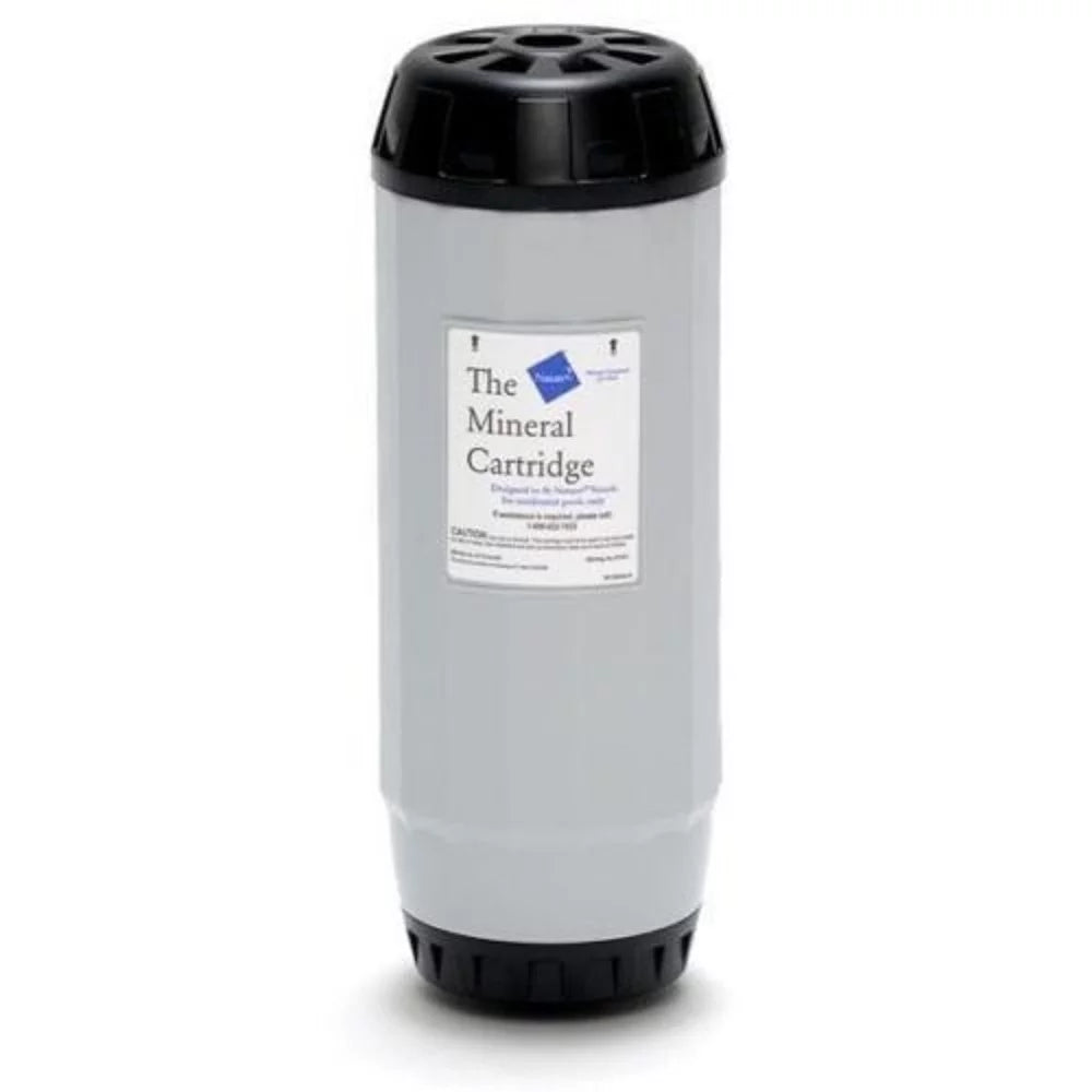Nature2 W28155 Inground Premium People Cartridge