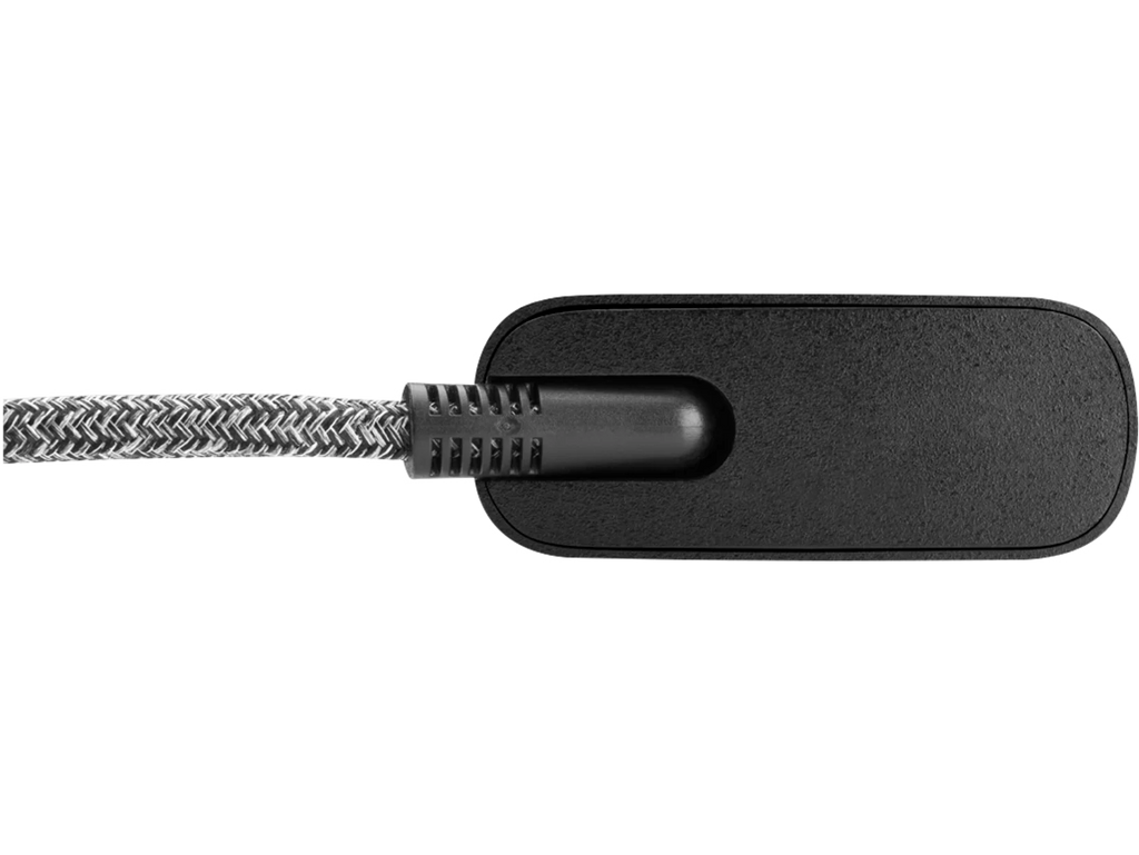 HP 65W USB-C Laptop Charger