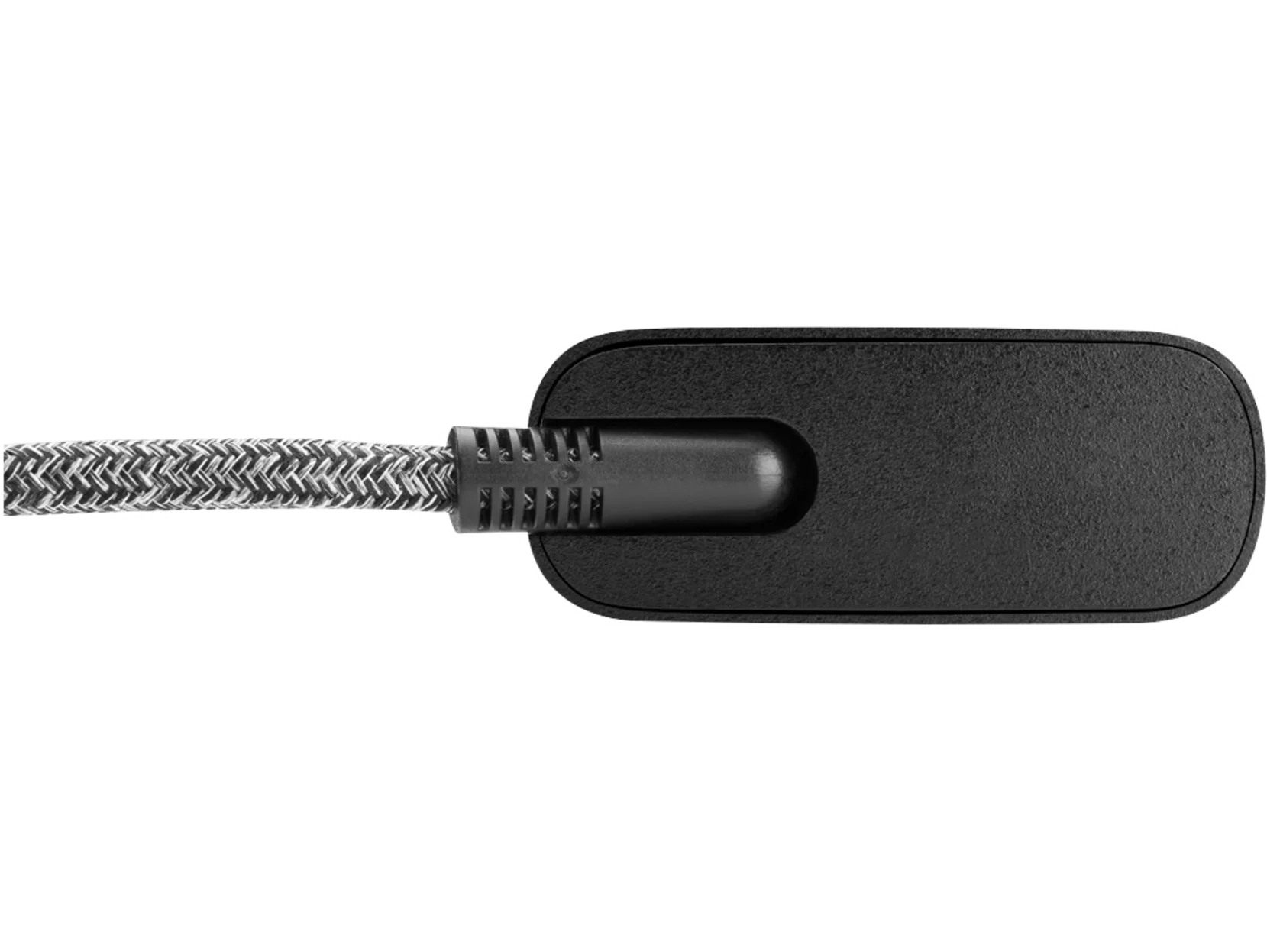 HP 65W USB-C Laptop Charger