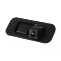 Master Tailgaters Gentlemen for Toyota Corolla w/ Smart Entry System (2014-2016) Backup Camera OE Part # 867A0-02010, 867A0-12010