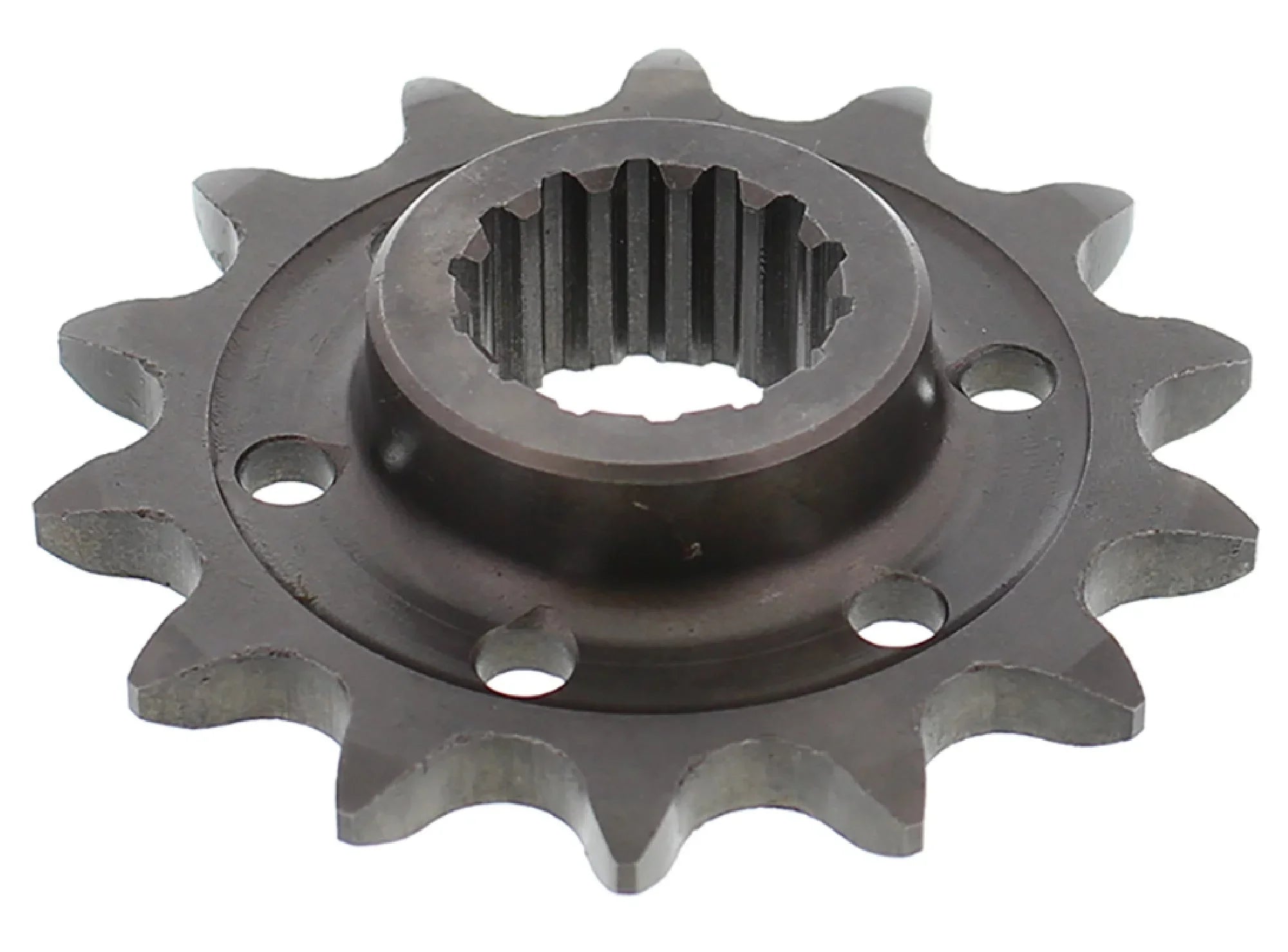 Supersprox Countershaft Sprocket 14T-CST-4054520-14-2 for Ducati 996 R 01