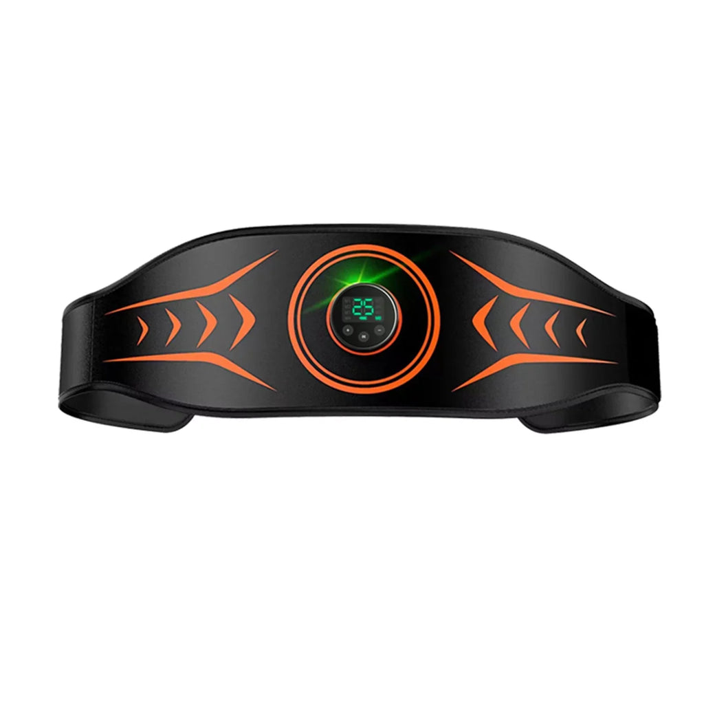 Belt,Enhance Workout Individuals Stubborn Belt Belt Fitness Workout Belt Fitness Abs Fitness Suitable Gentlemen Fat Radirus Suitable Abs Abs Dazzduo Tone Muscle Suitable Fitness Belt Muscle