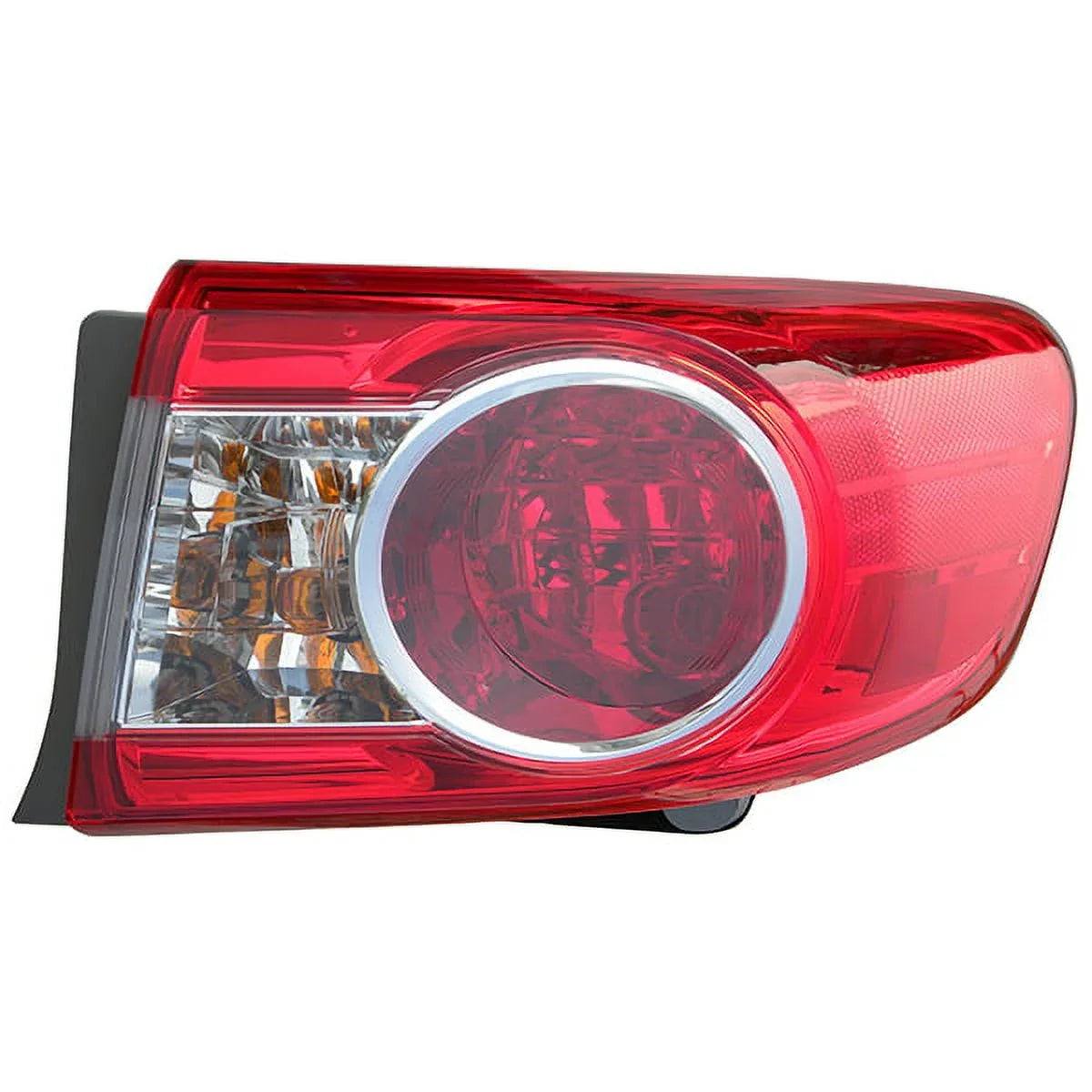 Eagle Eye TY1162-B000R
