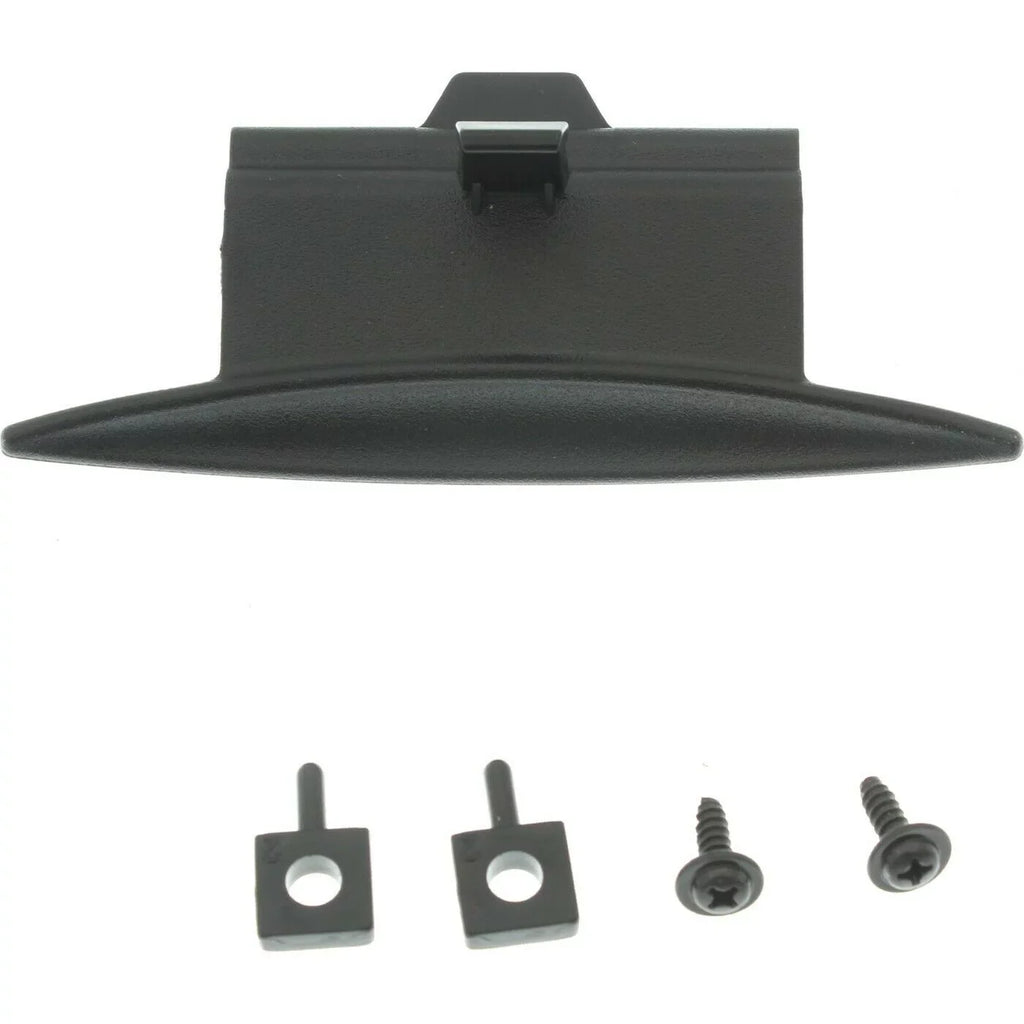 Console Latch For 2006-2013 Chevrolet Impala For Center Console