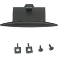Console Latch For 2006-2013 Chevrolet Impala For Center Console