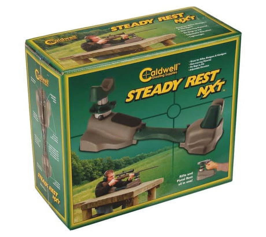 Bog Great Divide Tripod Head