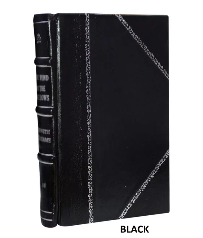 Le calvaire (7e édition) / par Octave Mirbeau 1887 [Leather Bound]