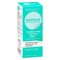 Termination Anti Itch Lotion