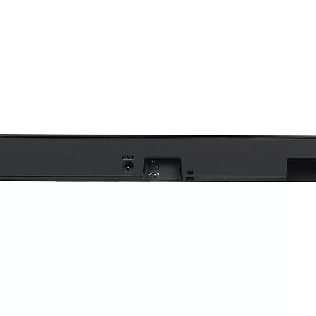 LG 4.1 Channel 420W Soundbar Surround System with Wireless Speakers - SLM4R