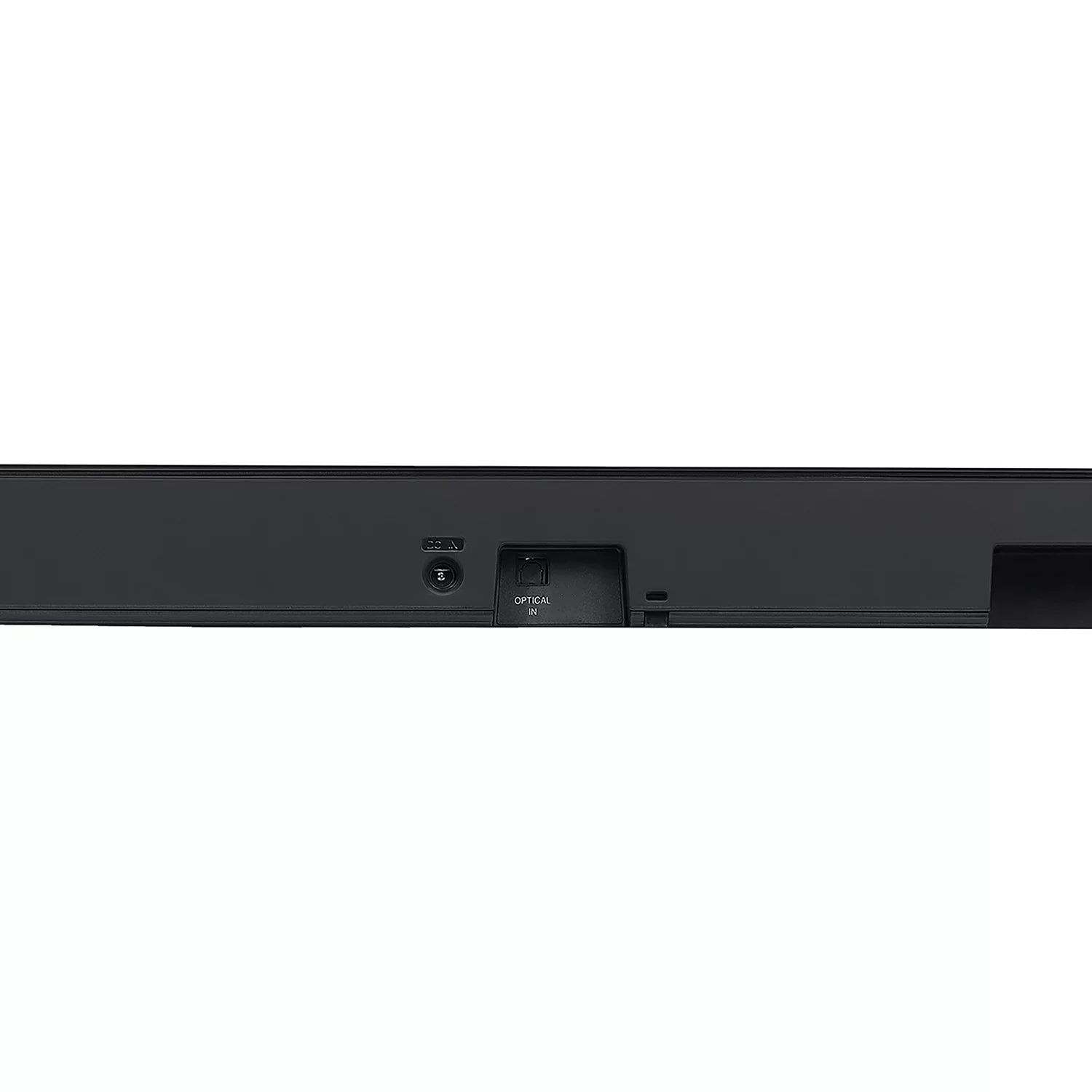 LG 4.1 Channel 420W Soundbar Surround System with Wireless Speakers - SLM4R