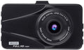 T670 Plus DVR Dash Cam For BMW Dual Travel Recorder Full HD 3" LCD Screen 170° Wide Angle, WDR, G-Sensor, Loop Recording Motion Detection Excellent Video Images