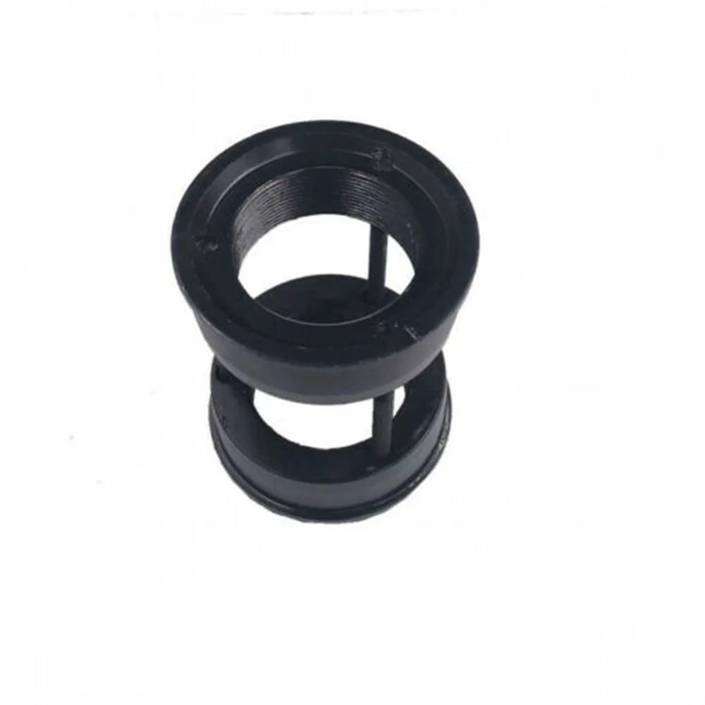 CDHPOWER Conversion Kit Crank Set Bottom Bracket and BB Bottom Bracket Conversion Kit