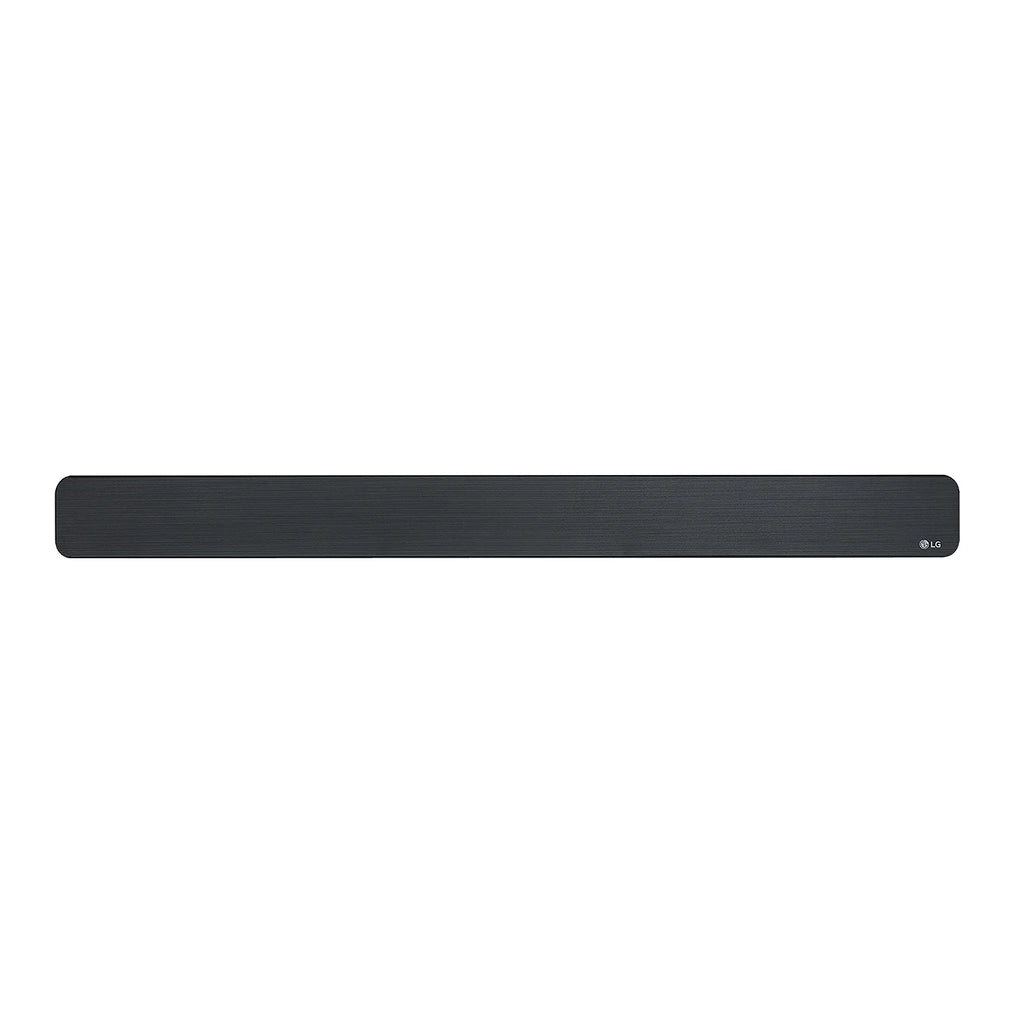 LG 4.1 Channel 420W Soundbar Surround System with Wireless Speakers - SLM4R