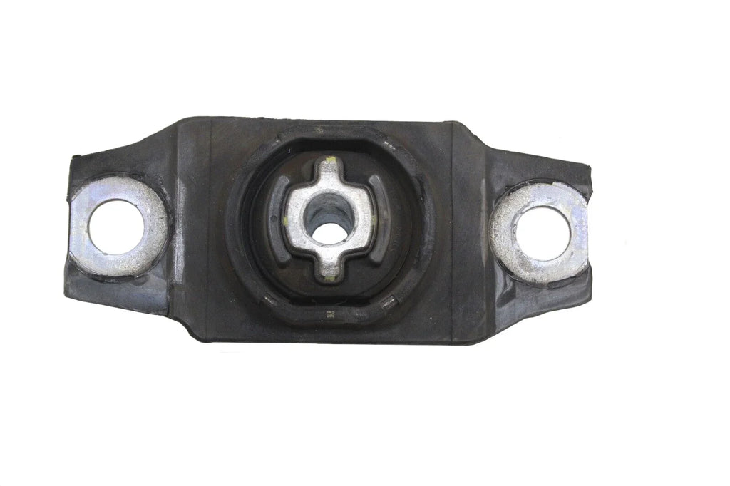 CF Advance Compatible with Fiat 12-18 500 1.4L Rear Torque Strut and Left Transmission Mount Set 2PCS A5660 A5645 2012 2013 2014 2015 2016 2017 2018