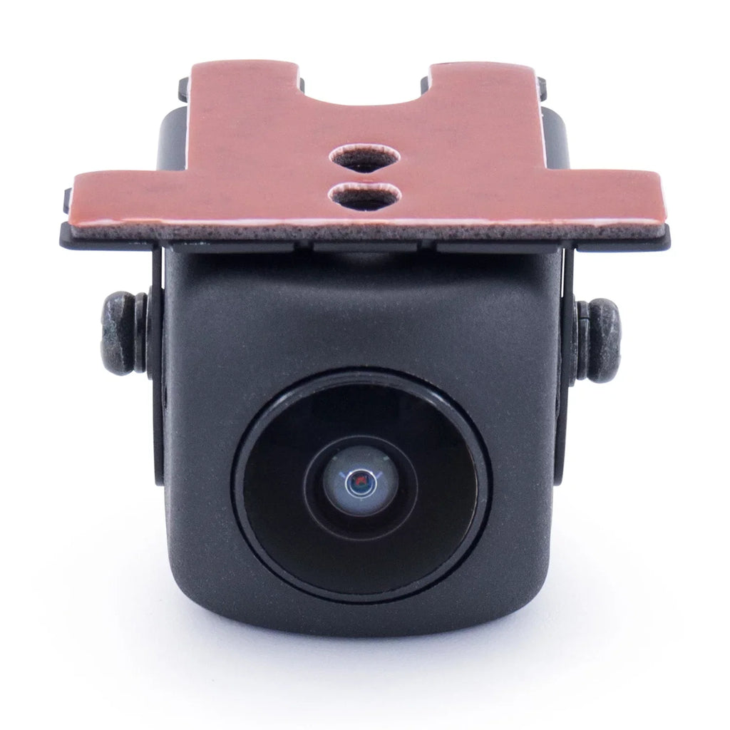 KENWOOD CMOS-320 Multi-View Multi-Angle Rearview Camera