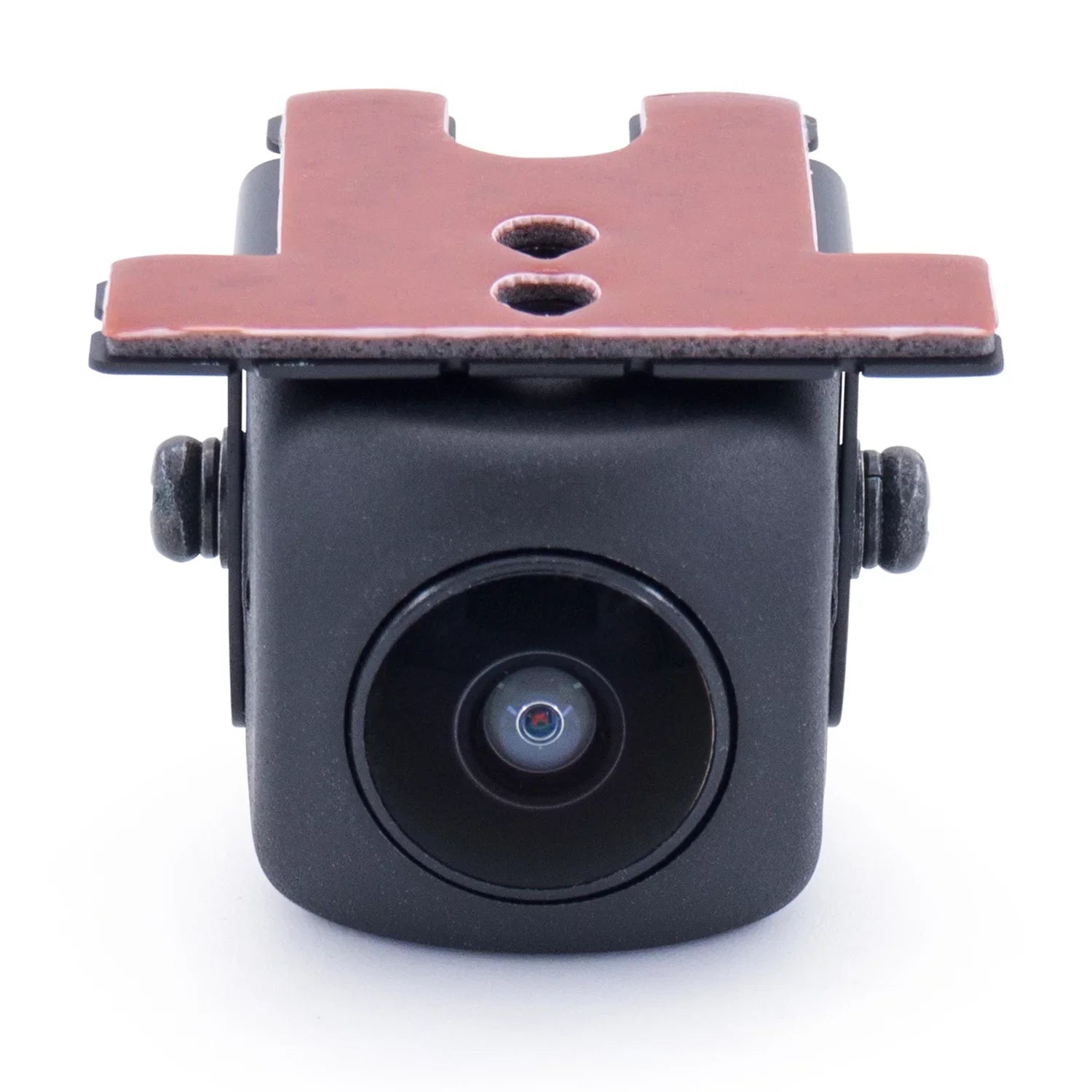 KENWOOD CMOS-320 Multi-View Multi-Angle Rearview Camera