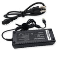 New AC Power Adapter Charger For Lenovo ThinkPad T440p T530 T540p W540 Cord 20V