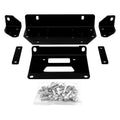 Covercraft Industries, LLC SS3349PCCH 02-03 F150 CREW CAB 60/40-SPLIT BENCH SEAT W/ADJ HDRSTS W/FOLD DOWN CONSOLE W/CUP HOLDERS Fits select: 2002-2003 FORD F150