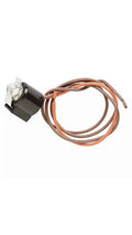 GLOB PRO SOLUTIONS - Refrigerator Defrost Thermostat AP6010356 - PS11743535