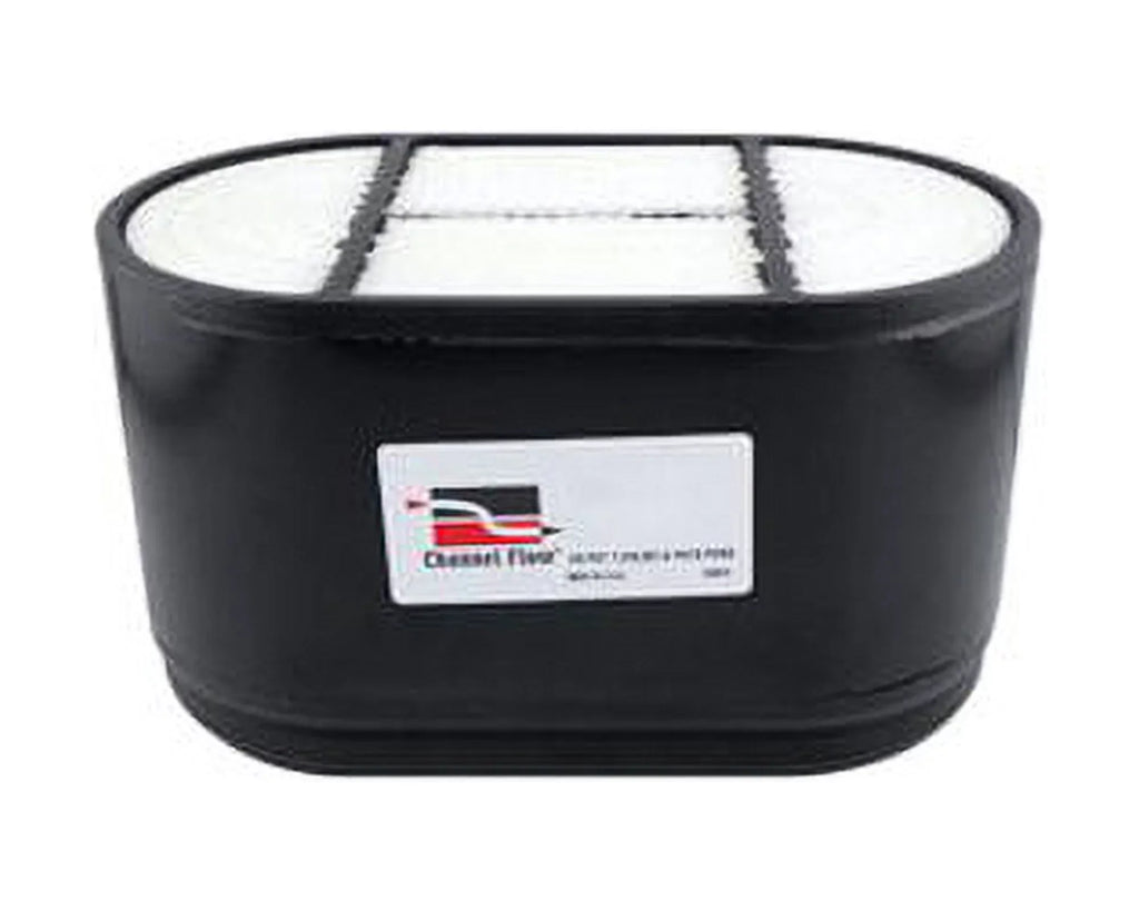 Hastings AF2403 Air Filter, OE Individuals