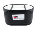 Hastings AF2403 Air Filter, OE Individuals