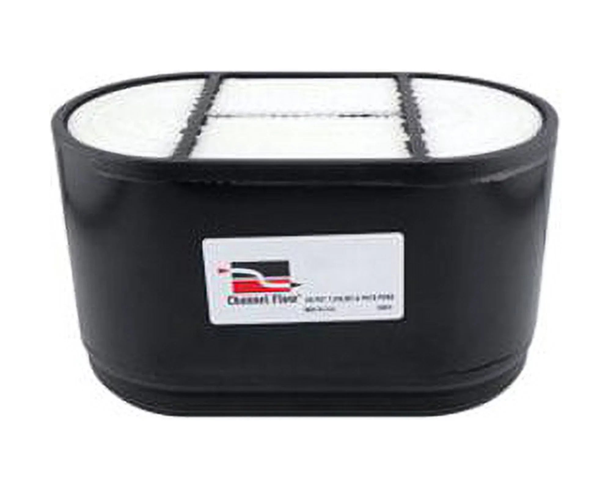 Hastings AF2403 Air Filter, OE Individuals